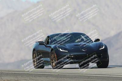 media/Nov-23-2025-Speed Ventures (Sun) [[88f20b6e61]]/6-Yellow Group/Session 2 (Turn 9)/